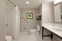 Hampton Inn & Suites by Hilton Toronto - Markham, Ontario