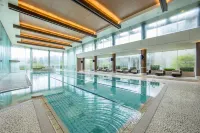 Hilton Odawara Resort & Spa
