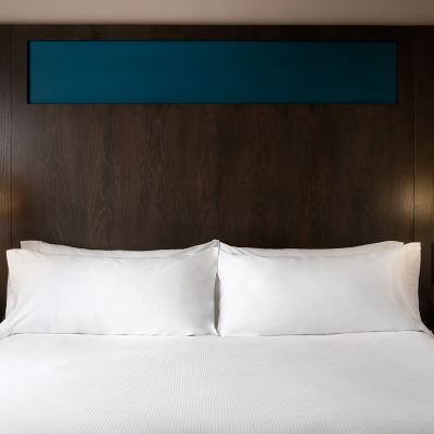 Tower Premium Suite One King West Hotel and Residence Promo Code
