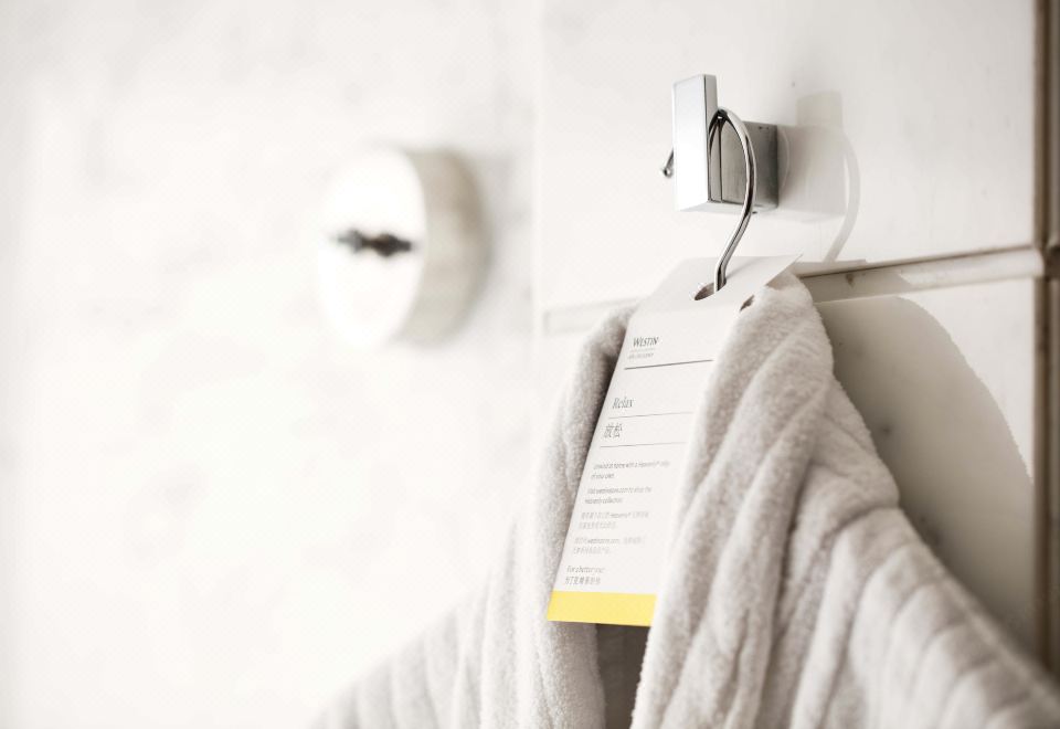 高空全湖景日出·客卧分离式套房·坐拥玄武湖全景