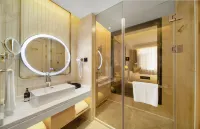 Vienna International Hotel