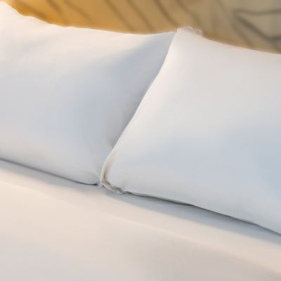 Triple Room B&B Hotel Paris Nord 2 CDG Aeroport Promo Code