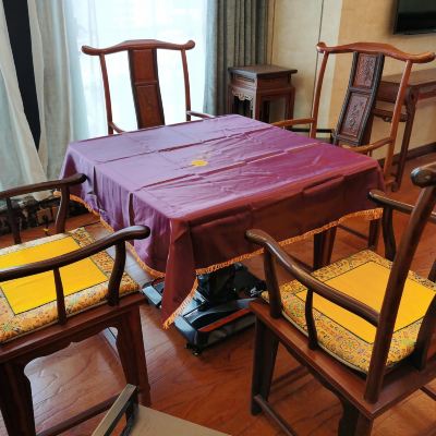 城景棋牌套房 重慶解放碑美居飯店優惠