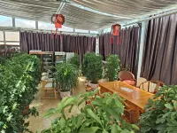 Ritu Xinsheng Hotel