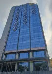 The Zabeer Dhaka Hotels in 
