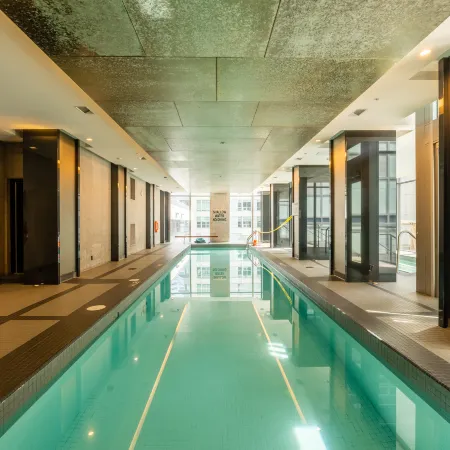 Modern Lillian St Apartments by Globalstay