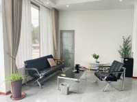 Tuan Fashion Hotel