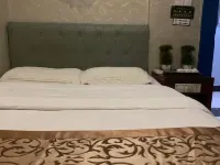 Yuxuan Hotel