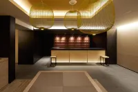 The OneFive Kyoto Shijo