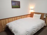 Dormy Inn Premium Sapporo Hot Spring