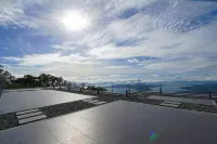 Escala Tagaytay Отели в г. 