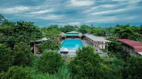 Peam Snea Resort Hotels in 