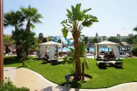 Soviva Resort - Families Only  호텔