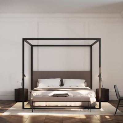 套房 布達佩斯星茲套房&Spa飯店優惠