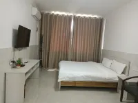Xiajiang Wenxuan Hotel Hotels in Xiajiang County