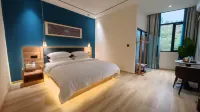 He Pan Hotel