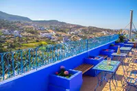 Vancii Hotel