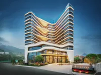 Boman Hotel