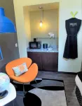 ACME Hotel Chicago, Outset Collection by Hilton