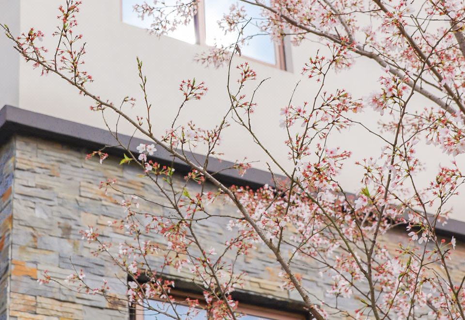 Four Points By Sheraton Qiandao LakeSheraton 6-Bedroom Villa