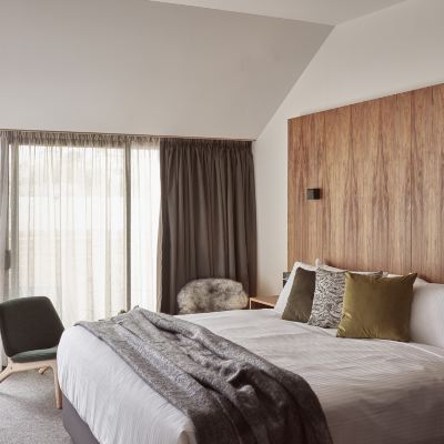 Grove Balcony Moss Hotel Promo Code