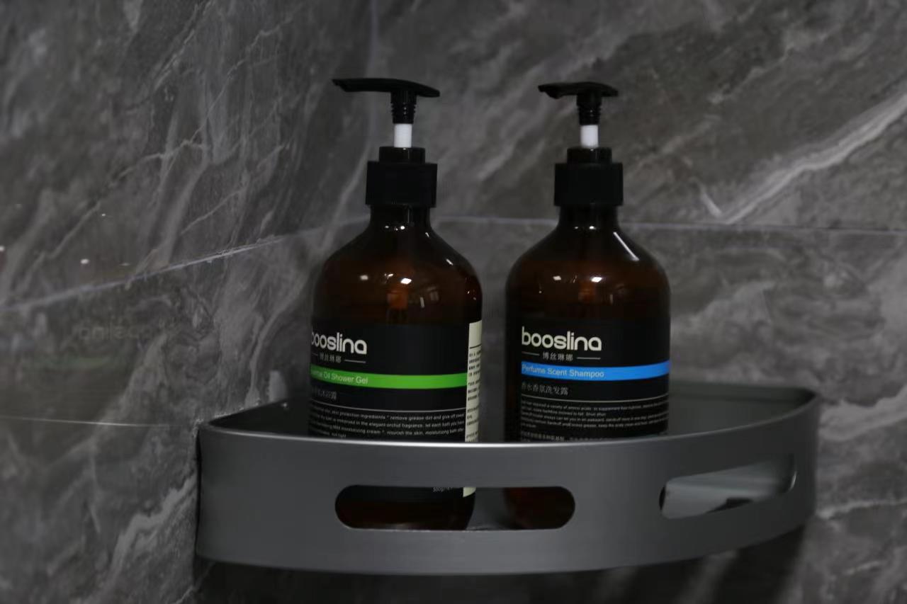 飘雪·大围山山顶雾凇景观大床房