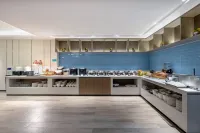 Echarm Hotel (Hechi Bama)