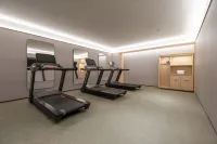 JI Hotel (Wuhu Nanling Laibang Plaza)