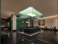 Ptana Hotel (Xinhualian Square Branch) Hotels in Liling