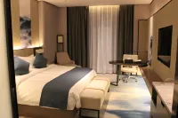 Binjiang Hotel