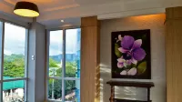 D酒店及套房