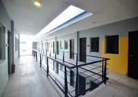 Rana Hotel