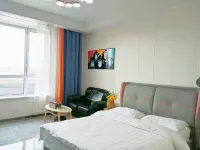 Guyuan Yayu Apartment