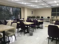 儷楓酒店（博羅天虹購物中心店）