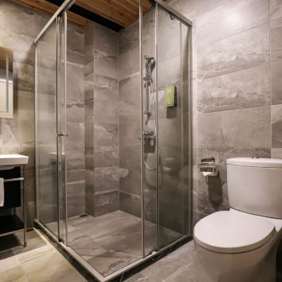 標準雙人房 旅幸福-啤酒花優惠