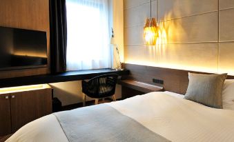 Hotel Global View Hakodate - Housity