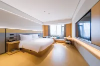 JI Hotel (Artux)