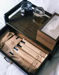 Guishan Muyun | The Oxygen-Supplying Hote·Most Popular Among Southeast Asians