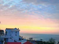 Liandao Island Shanhaiyao · Wild Luxury Homestay  호텔