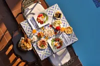 Alp Pasa Hotel - Special Class