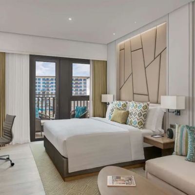Club D Luxe King Dusitd2 Davao Promo Code