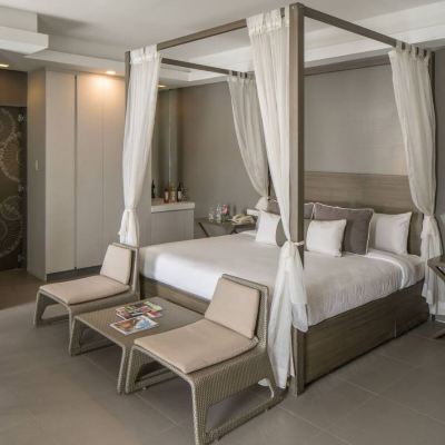 Executive Suite Astoria Boracay Promo Code
