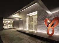 Cross Hotel Kyoto