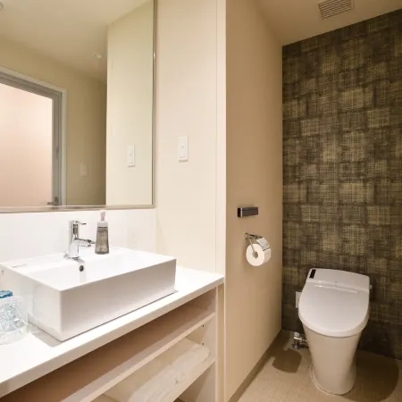 Hotel Keihan Sendai