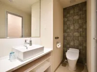 Hotel Keihan Sendai