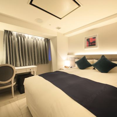 スタンダードクィーン センチュリオンホテル札幌 クーポン