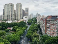 Holiday Inn Express QUANZHOU CITY CENTER by IHG