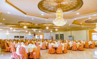 Splendid Hotel - Housity