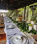 Almont Inland Resort