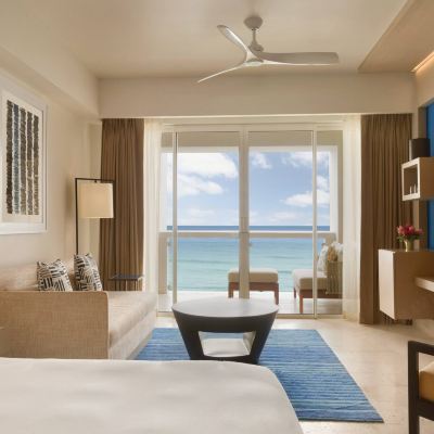 Hyatt Ziva Rose Hall - All Inclusive Promo Code Discounts・2024 Coupon ...